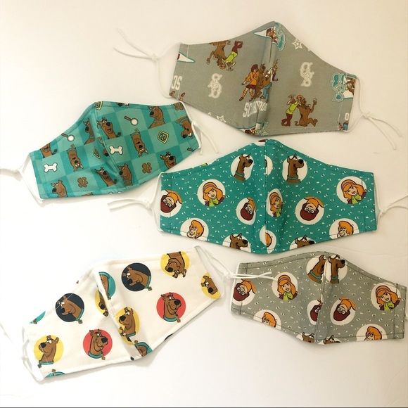 Cindyrella Crafts Etsy Shop - Picture 5 of 8